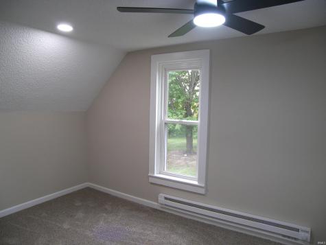 10933 17th Road Argos IN 46501