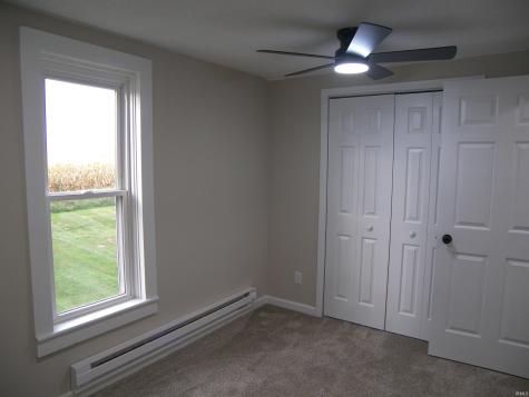 10933 17th Road Argos IN 46501