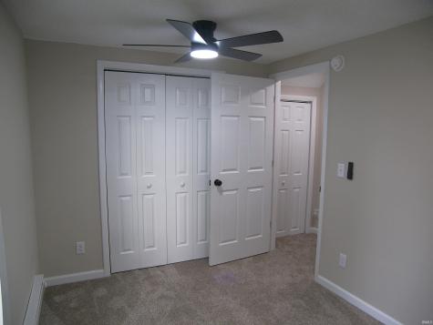10933 17th Road Argos IN 46501