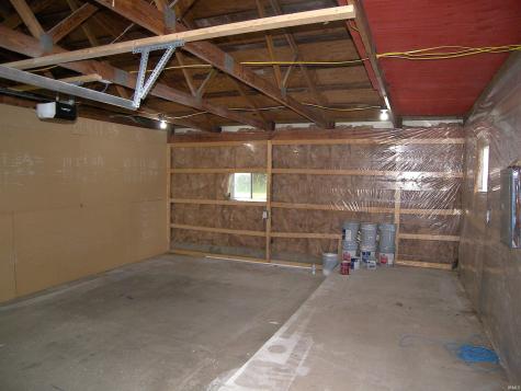 10933 17th Road Argos IN 46501