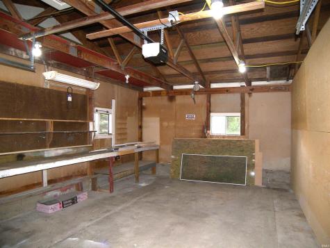 10933 17th Road Argos IN 46501