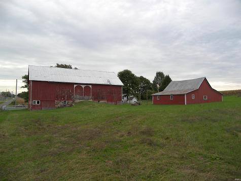 10933 17th Road Argos IN 46501