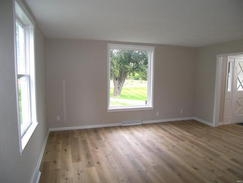 10933 17th Road Argos IN 46501
