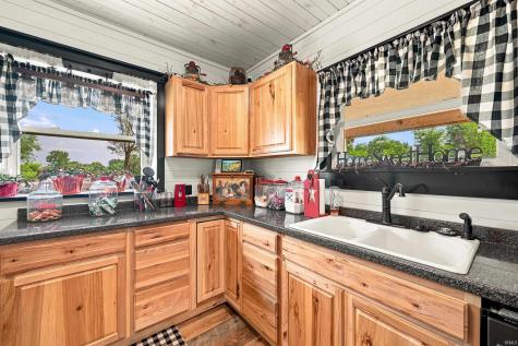 500 S County Road 700 E Parker City IN 47367