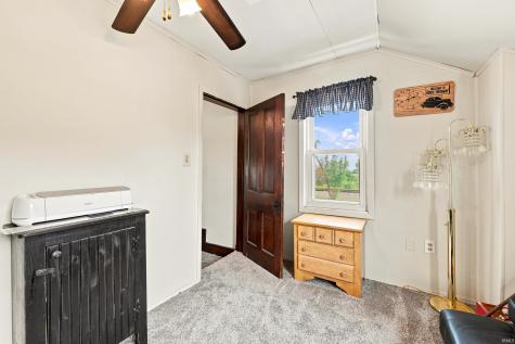 500 S County Road 700 E Parker City IN 47367