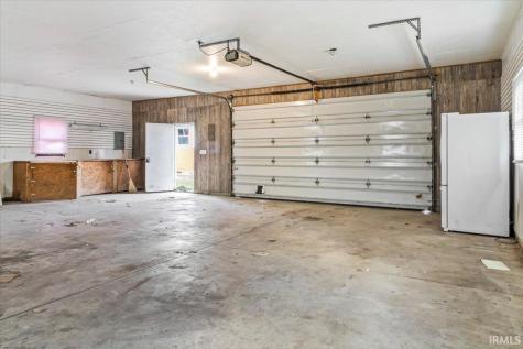 9809 S Us 35 Highway Losantville IN 47354