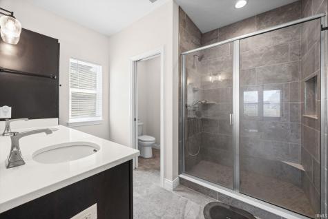194 Hayloft Drive West Lafayette IN 47906