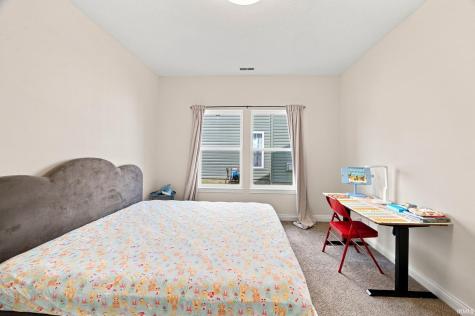 194 Hayloft Drive West Lafayette IN 47906