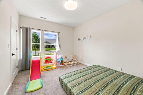 194 Hayloft Drive West Lafayette IN 47906