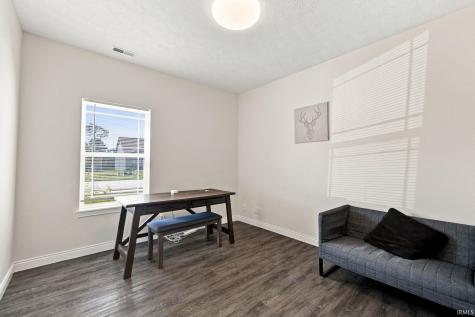 194 Hayloft Drive West Lafayette IN 47906