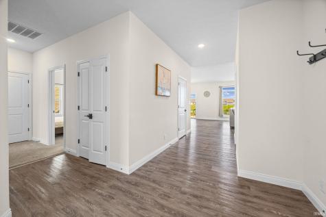 194 Hayloft Drive West Lafayette IN 47906