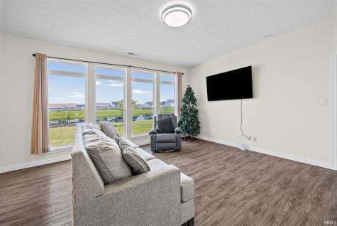 194 Hayloft Drive West Lafayette IN 47906