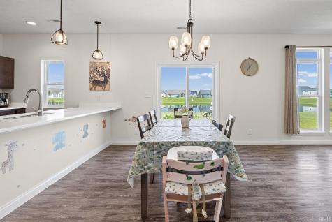 194 Hayloft Drive West Lafayette IN 47906