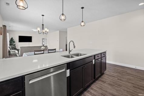 194 Hayloft Drive West Lafayette IN 47906