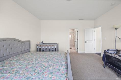 194 Hayloft Drive West Lafayette IN 47906
