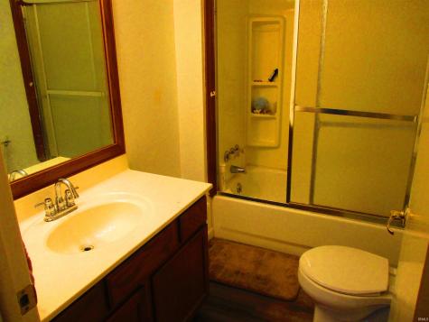 9372 W Co 25 S Road French Lick IN 47432