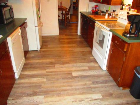 9372 W Co 25 S Road French Lick IN 47432
