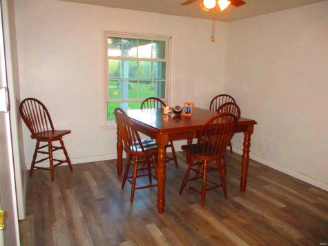 9372 W Co 25 S Road French Lick IN 47432