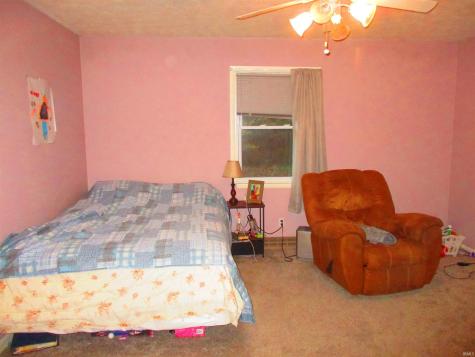 9372 W Co 25 S Road French Lick IN 47432