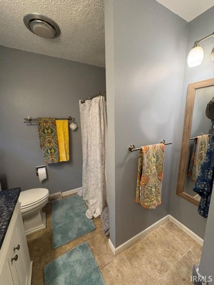 407 Saner Drive Akron IN 46910