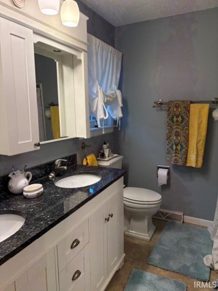 407 Saner Drive Akron IN 46910
