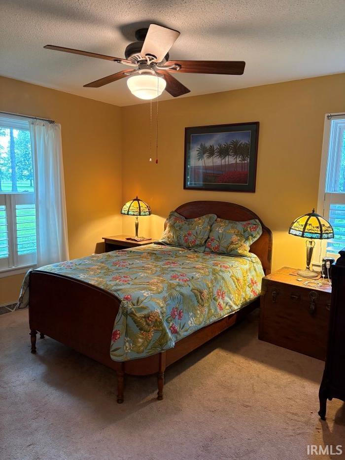 407 Saner Drive Akron IN 46910