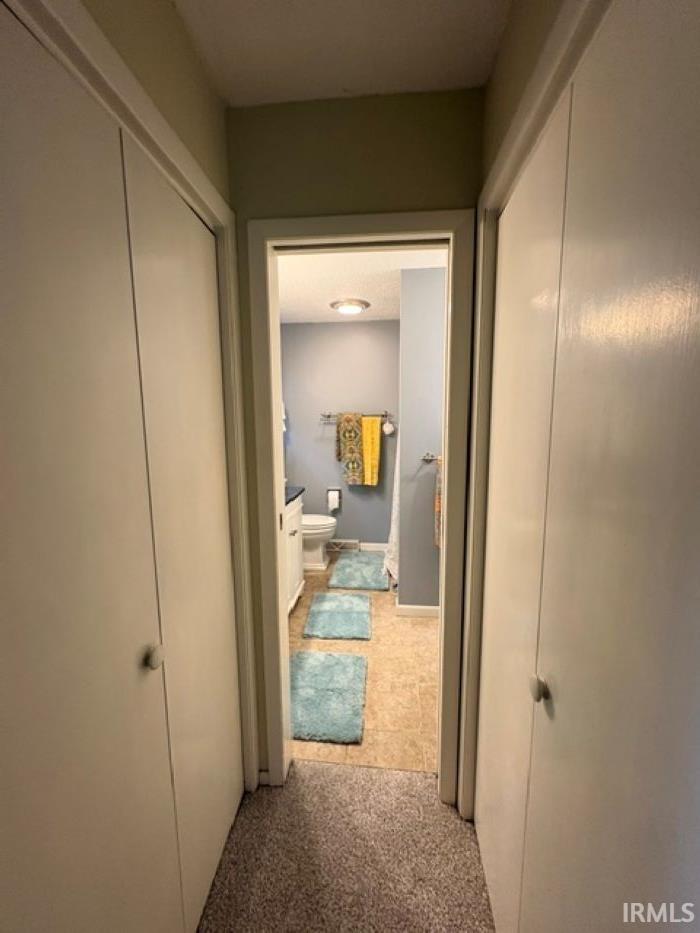 407 Saner Drive Akron IN 46910