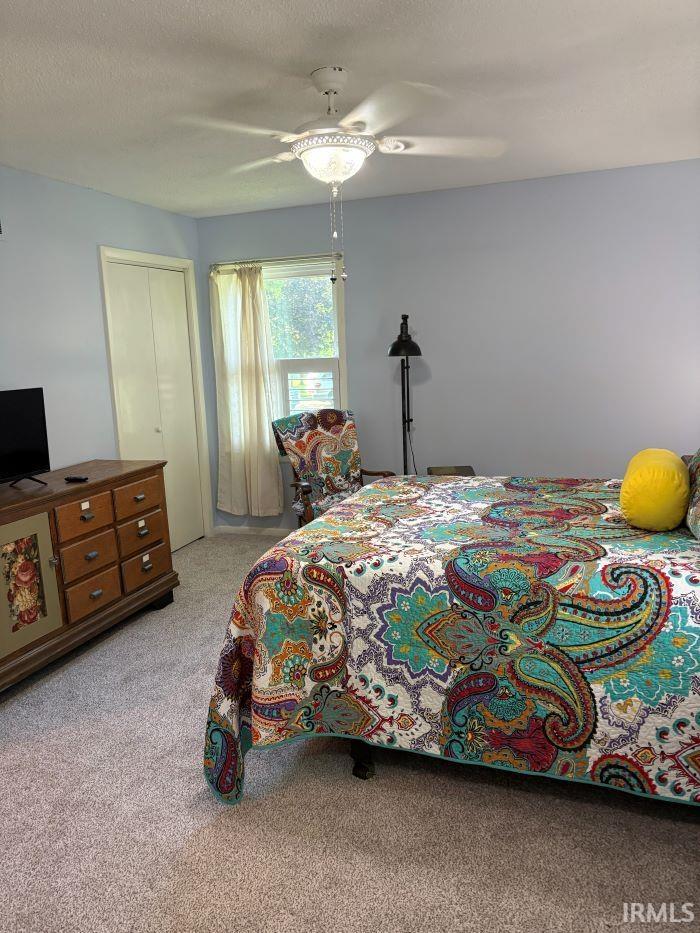 407 Saner Drive Akron IN 46910