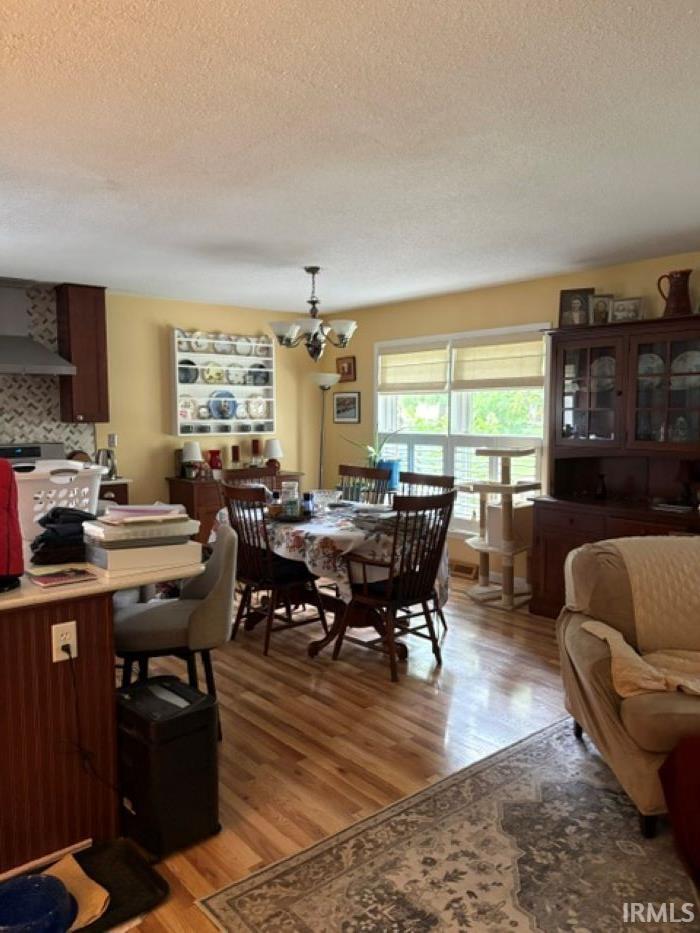 407 Saner Drive Akron IN 46910