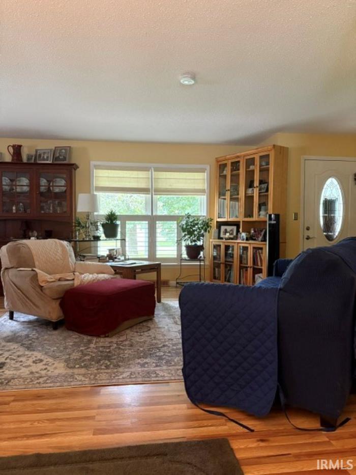 407 Saner Drive Akron IN 46910