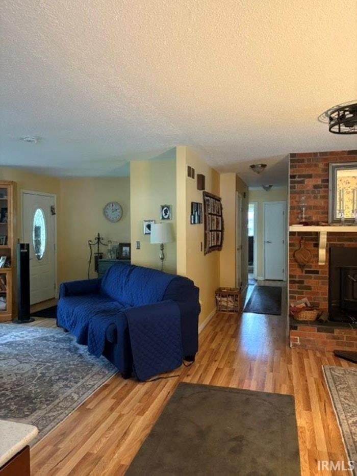407 Saner Drive Akron IN 46910