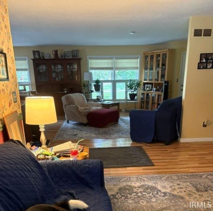 407 Saner Drive Akron IN 46910