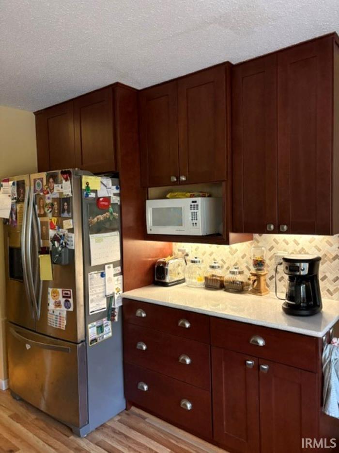 407 Saner Drive Akron IN 46910