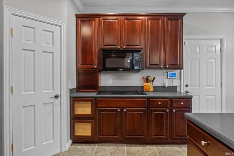 8686 N 100 W West Lafayette IN 47906