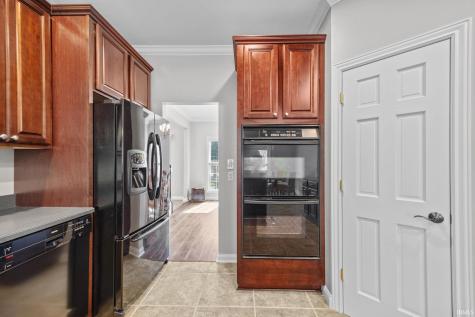 8686 N 100 W West Lafayette IN 47906