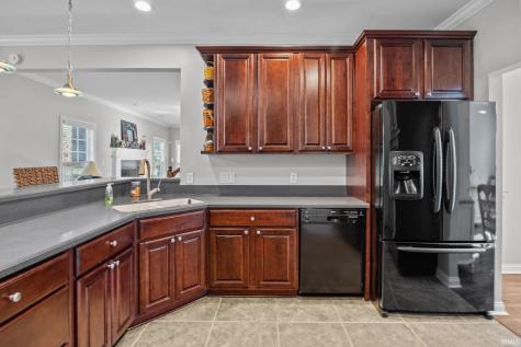8686 N 100 W West Lafayette IN 47906