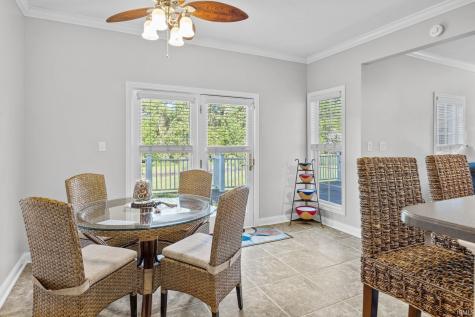8686 N 100 W West Lafayette IN 47906