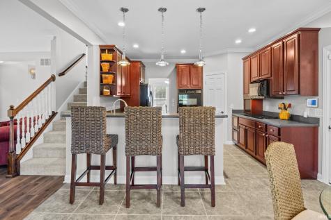 8686 N 100 W West Lafayette IN 47906