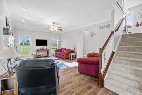 8686 N 100 W West Lafayette IN 47906
