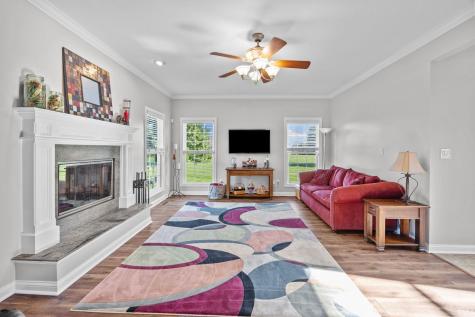 8686 N 100 W West Lafayette IN 47906