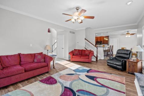 8686 N 100 W West Lafayette IN 47906