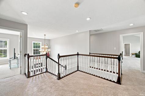 8686 N 100 W West Lafayette IN 47906