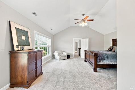 8686 N 100 W West Lafayette IN 47906
