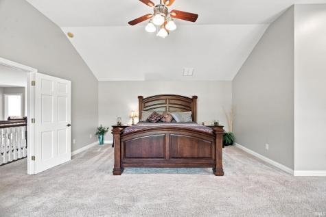8686 N 100 W West Lafayette IN 47906