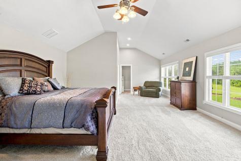 8686 N 100 W West Lafayette IN 47906