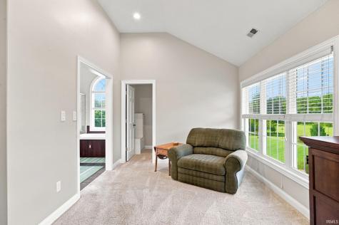 8686 N 100 W West Lafayette IN 47906