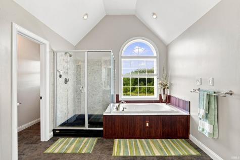 8686 N 100 W West Lafayette IN 47906