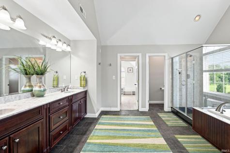 8686 N 100 W West Lafayette IN 47906