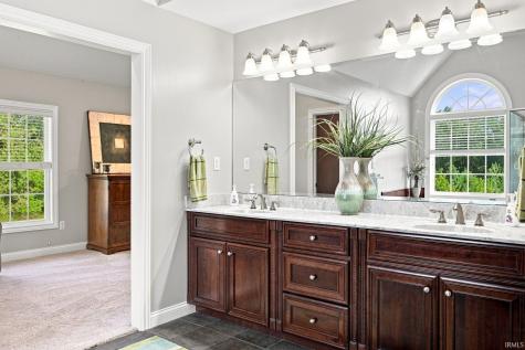 8686 N 100 W West Lafayette IN 47906