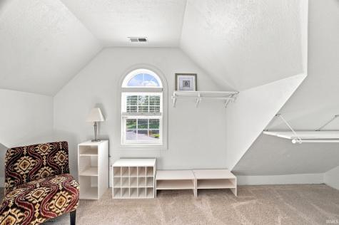 8686 N 100 W West Lafayette IN 47906